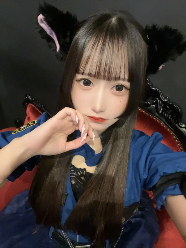 えなさんの画像2枚目