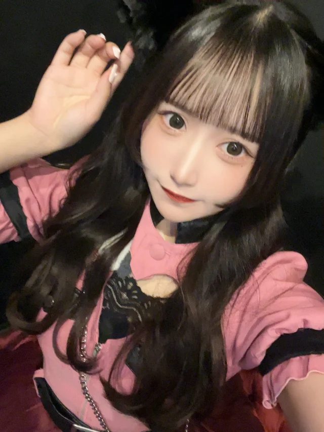 えなさんの画像3枚目
