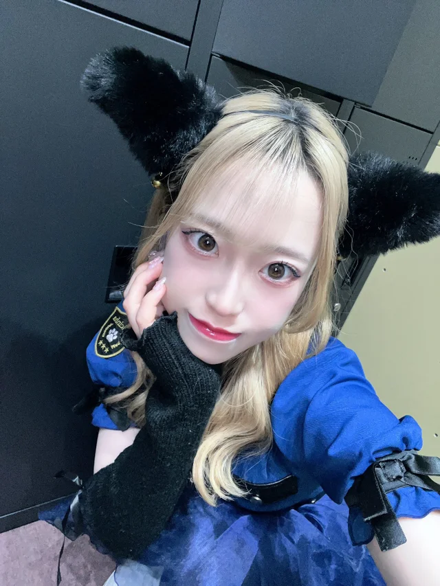 はるねんさんの画像2枚目