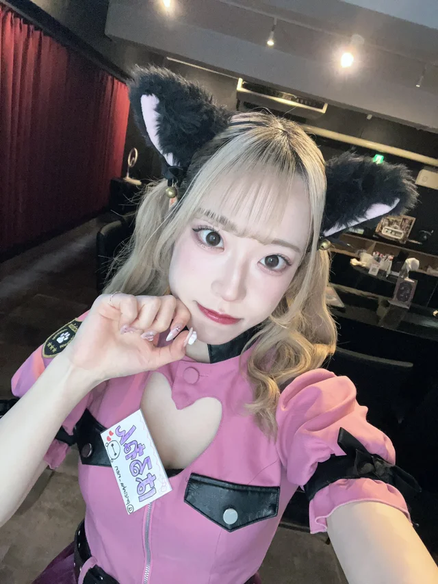 はるねんさんの画像3枚目