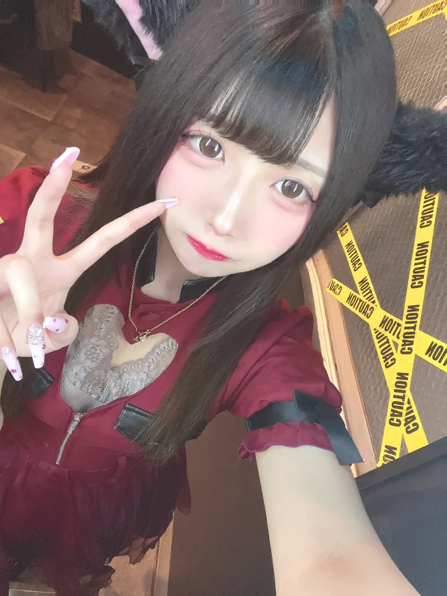 さくさんの画像2枚目