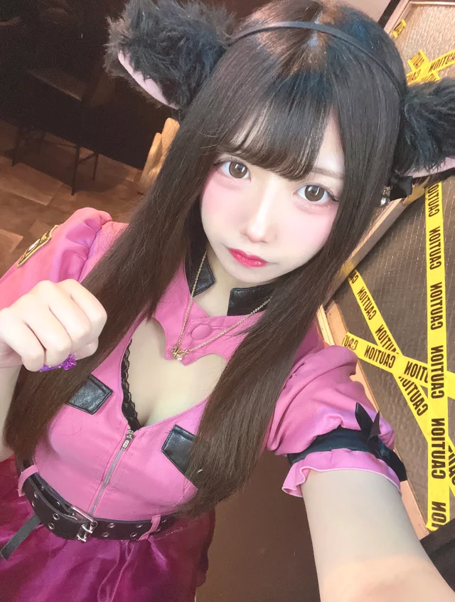 さくさんの画像3枚目