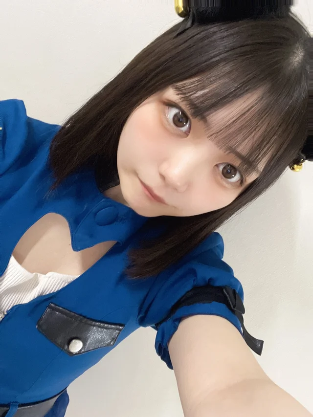 なゆさんの画像2枚目