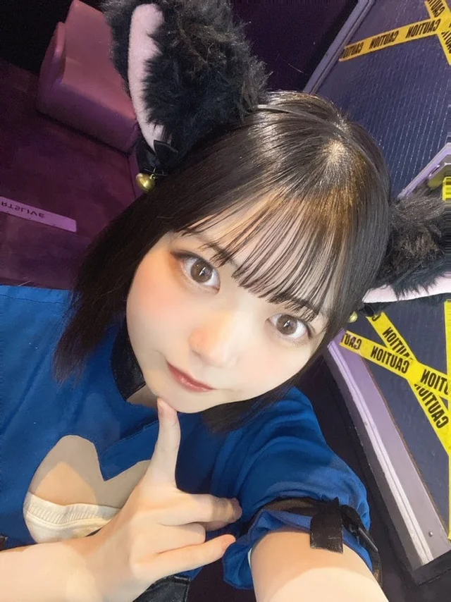 なゆさんの画像3枚目