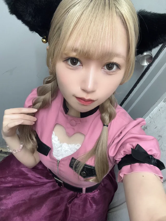 りむさんの画像2枚目