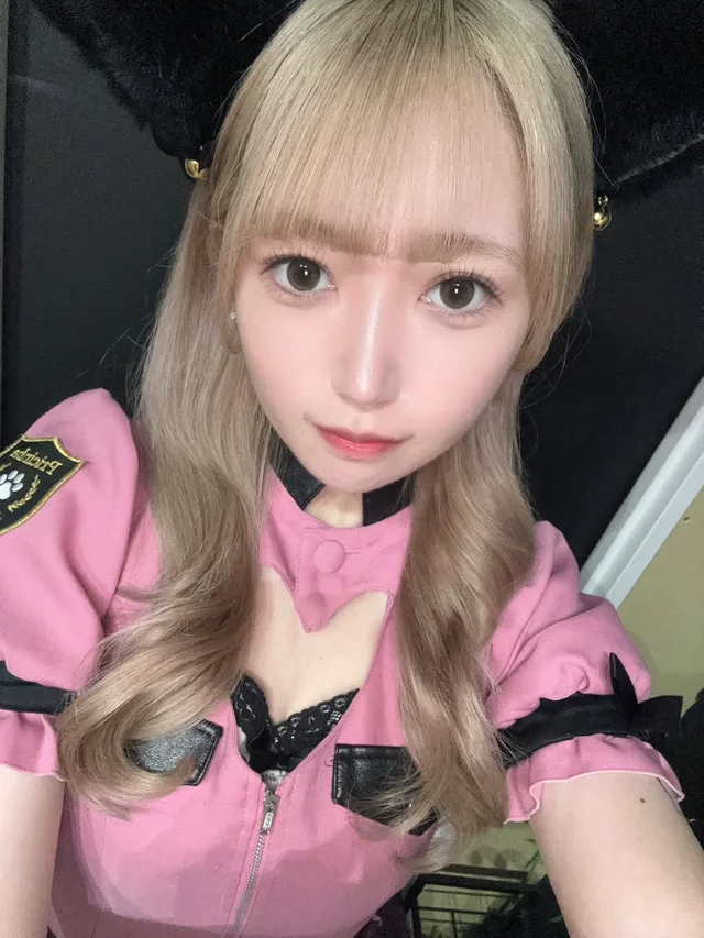 りむさんの画像3枚目