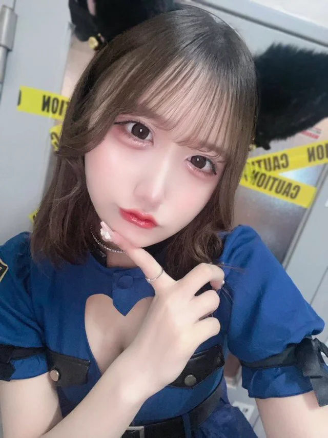 みりさんの画像2枚目