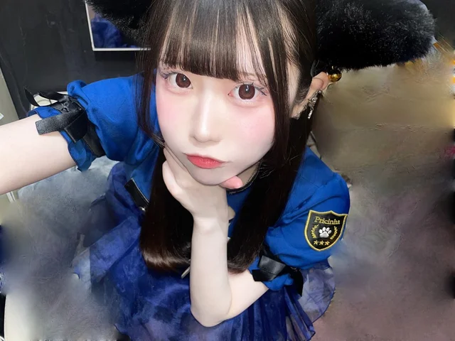 れもんさんの画像2枚目