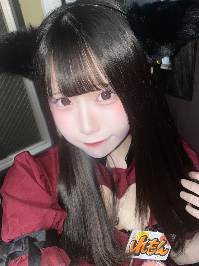 れもんさんの画像3枚目