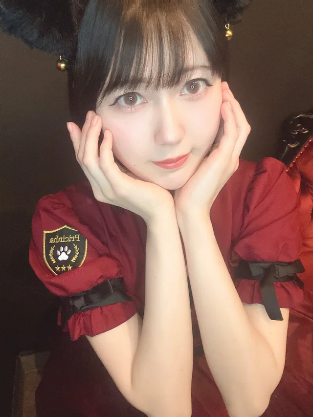 るちあさんの画像3枚目