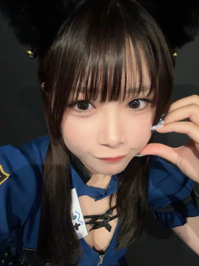 まよいさんの画像2枚目