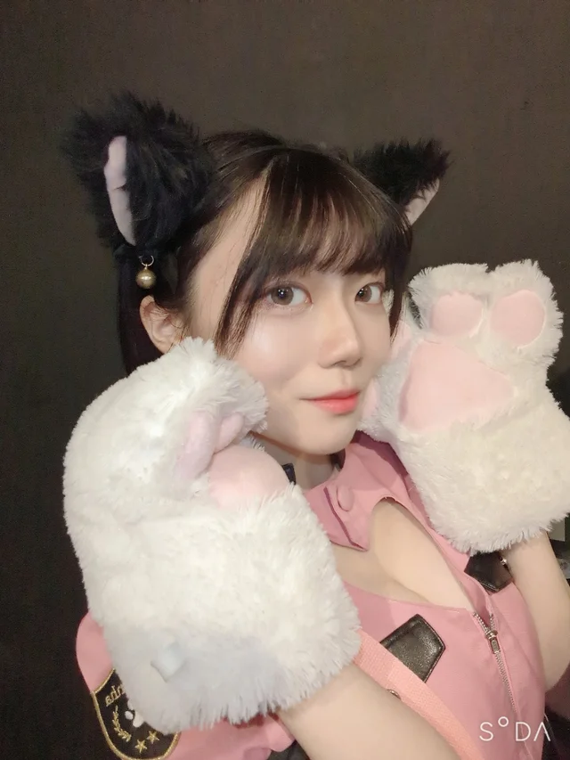 まりさんの画像2枚目