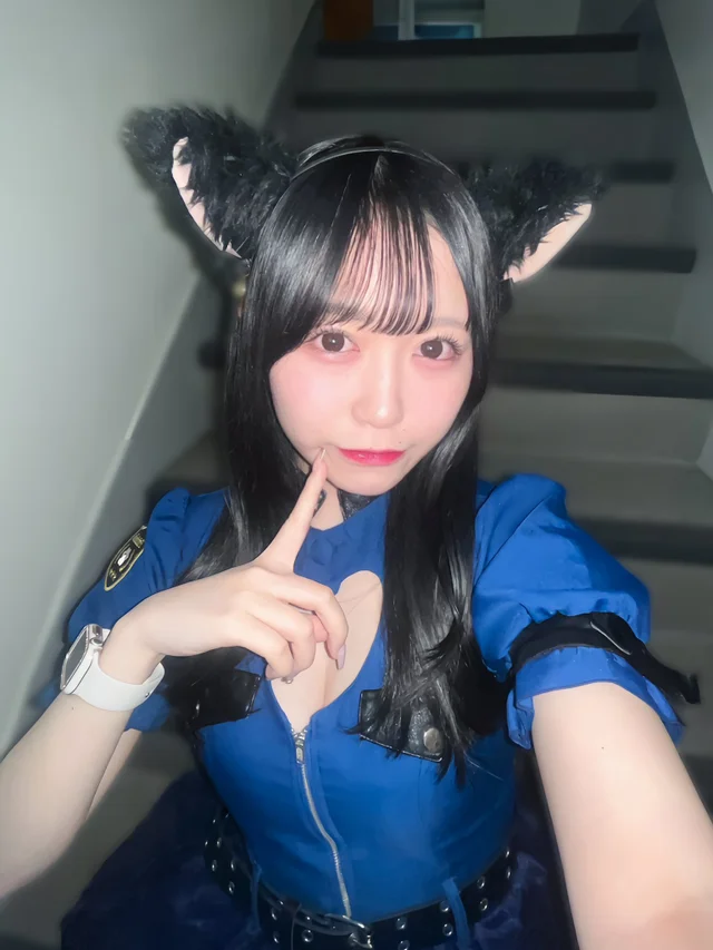 みはるさんの画像2枚目
