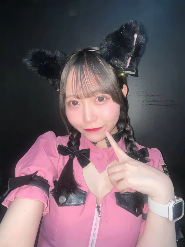 みはるさんの画像3枚目