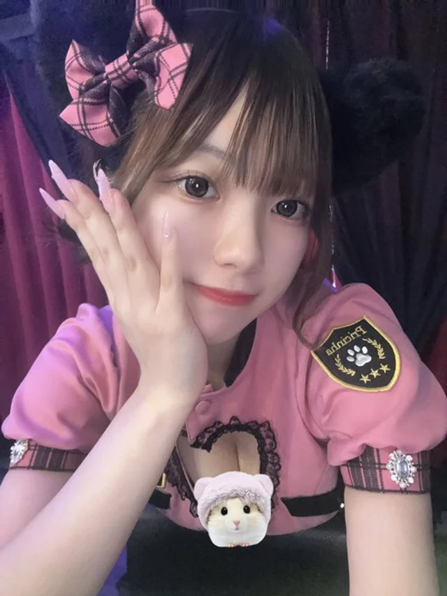 うたさんの画像2枚目