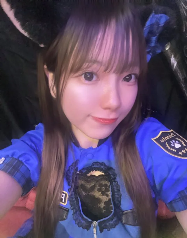 うたさんの画像3枚目