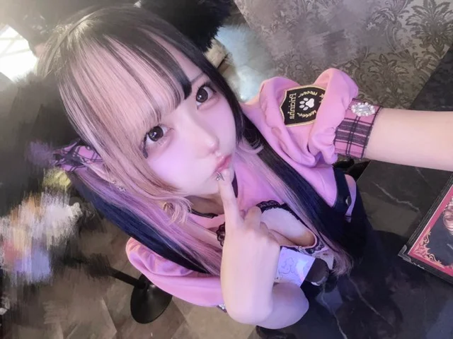 めむさんの画像3枚目