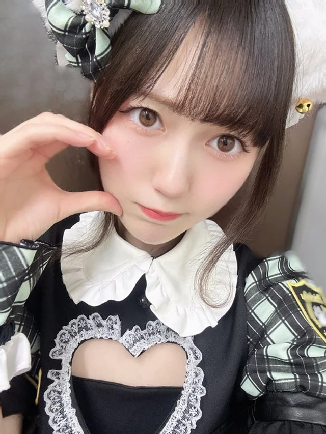るちあさんの画像2枚目