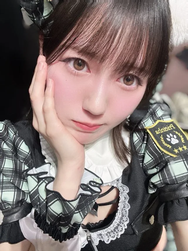 るちあさんの画像3枚目