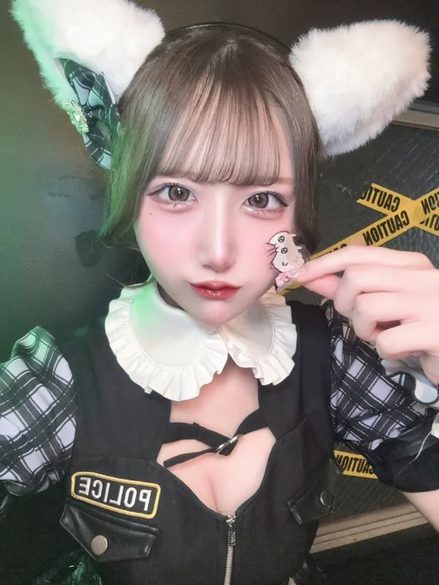 みりさんの画像2枚目