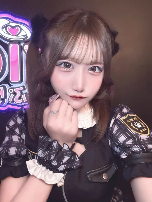 みりさんの画像3枚目