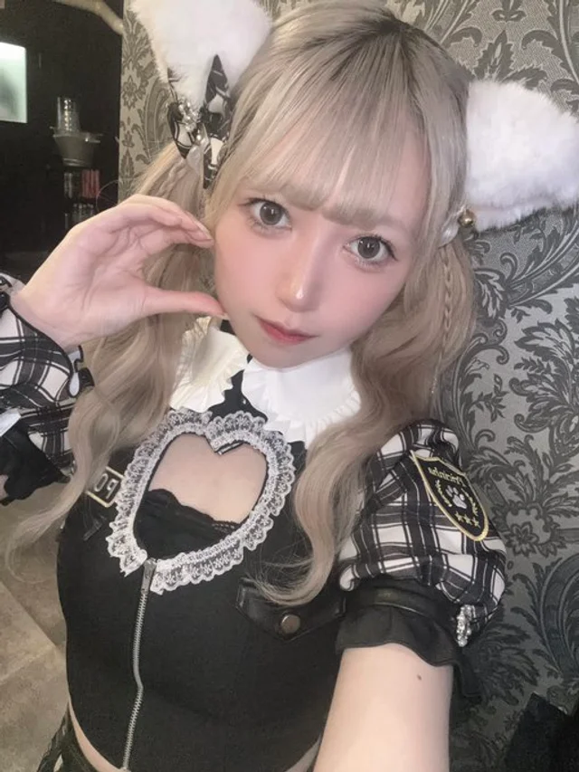 りむさんの画像2枚目