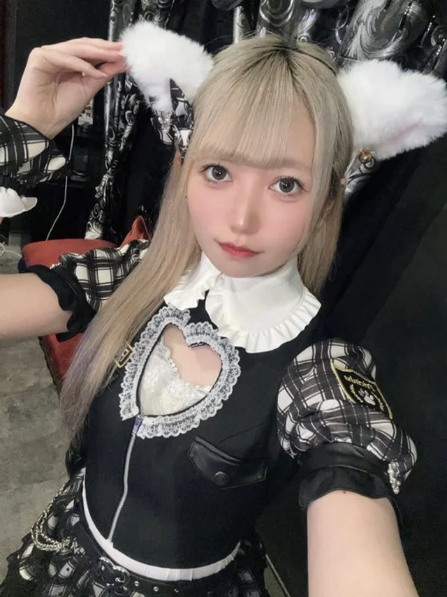 りむさんの画像3枚目