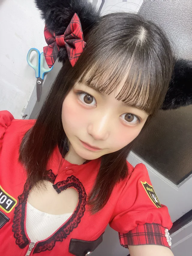 なゆさんの画像2枚目
