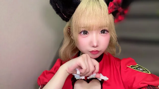 のんさんの画像2枚目