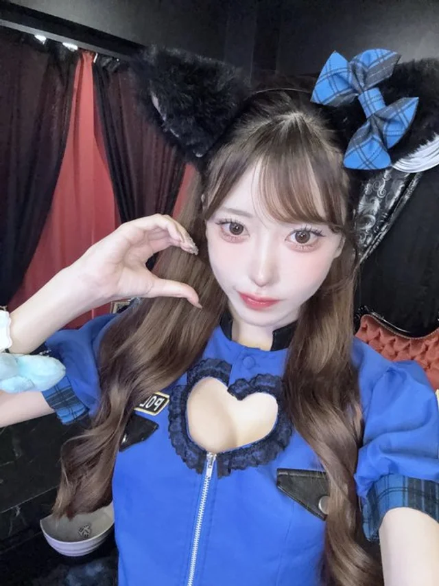 みこさんの画像2枚目