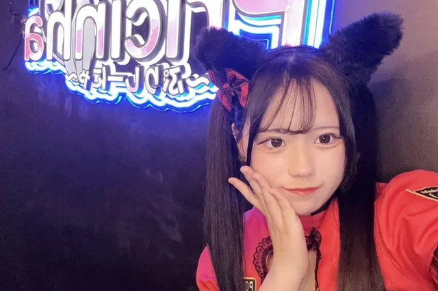 もあさんの画像2枚目