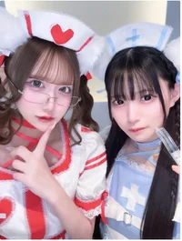 投稿：2025年12月26日 21:43