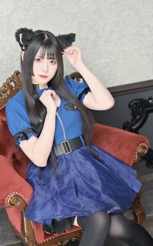 交通費一部支給