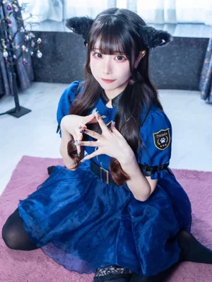 様々なメディアでの露出チャンス！