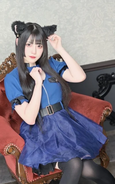 こだわりイメージ