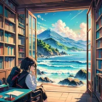 心理学はみんなの希望となり得るか