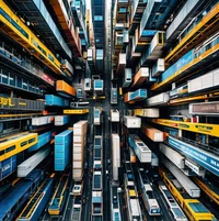 資本主義のその先は？