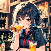 コンカフェの日々を綴る