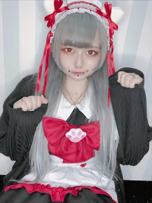 まち｡