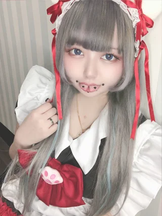 まち｡