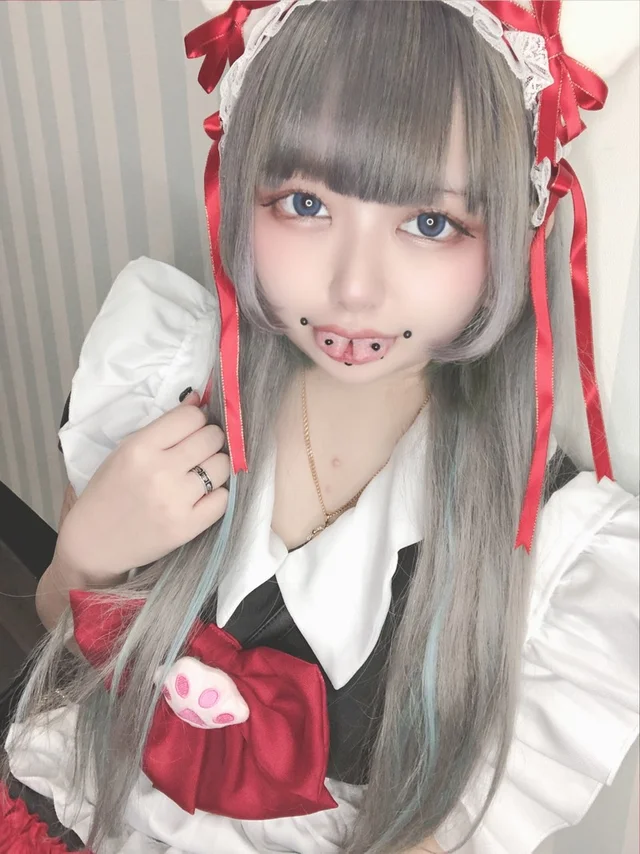 まち｡さんの画像2枚目