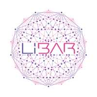 ライBAR