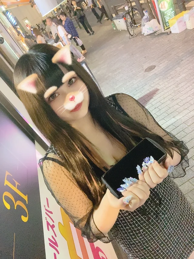 りりかさんの画像1枚目