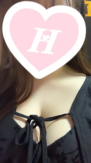ひよりさんの写真