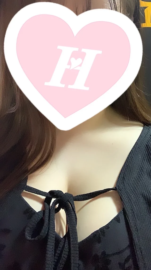 ひよりさんの画像1枚目