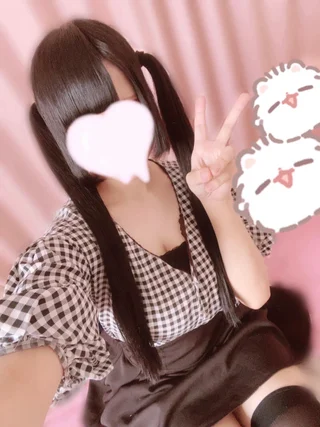 はむさんの写真