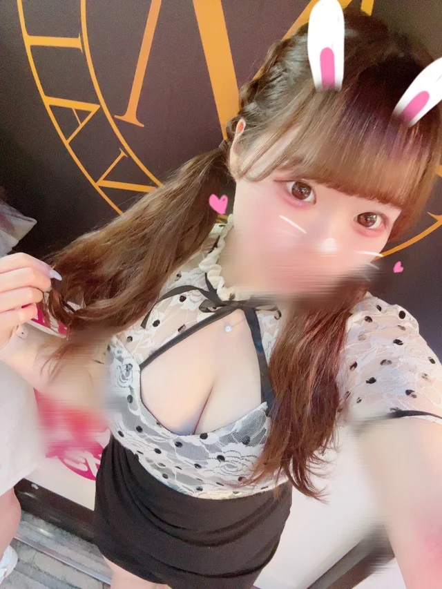 りみさんの画像1枚目