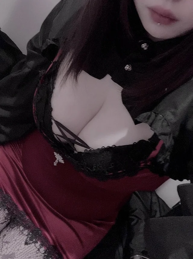 つばきさんの画像1枚目