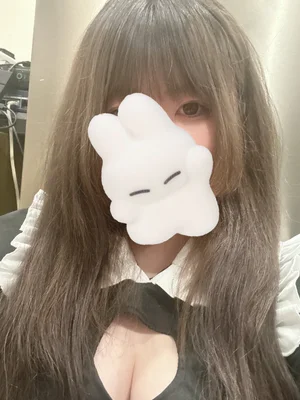 のあ