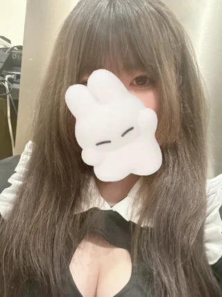 のあさんの写真